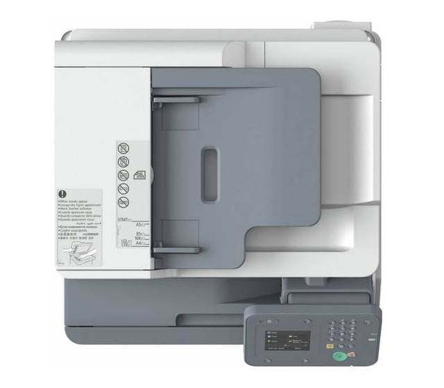 Canon imageRUNNER C1325iF